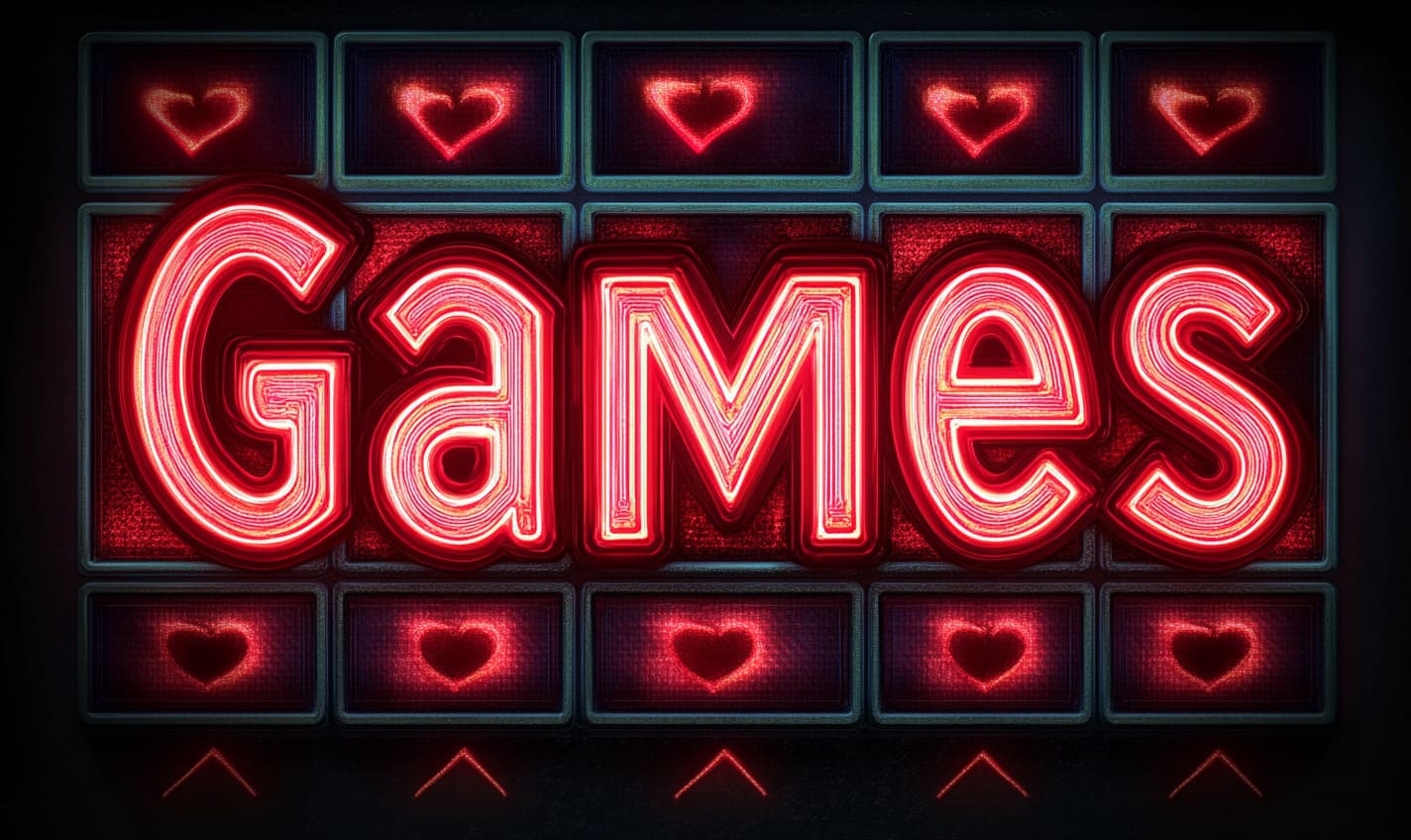 Bets on the BAJEE VIP Portal on National and International Championships
                              