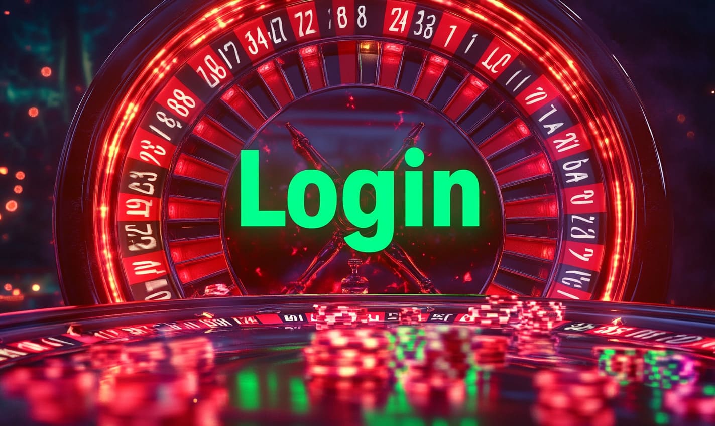 vip casino