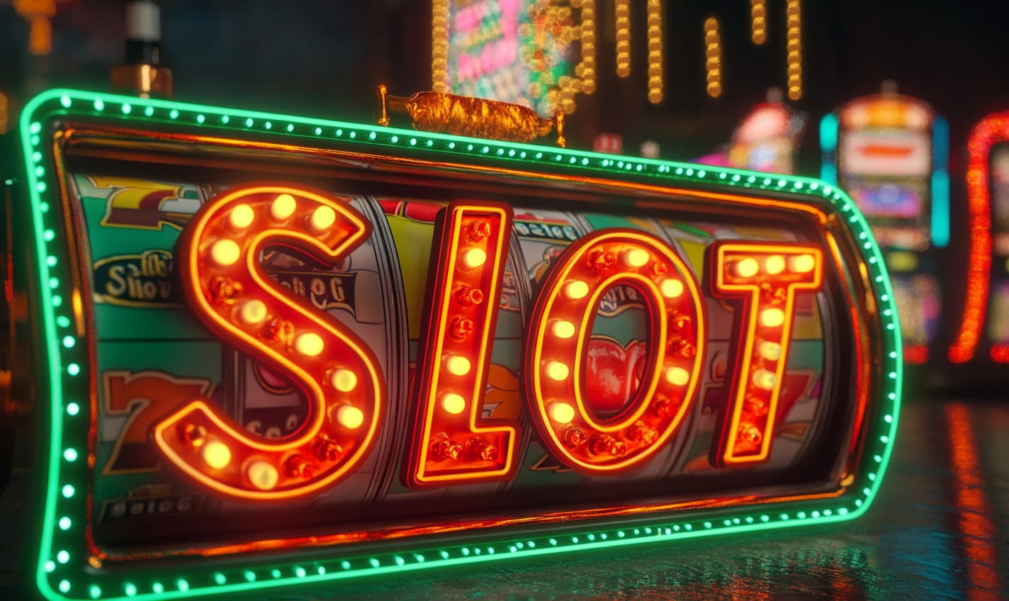 Bets on the BAJEE VIP Portal on National and International Championships
                              